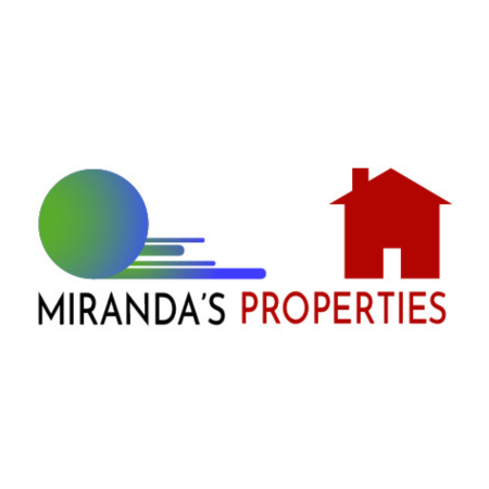 Miranda's Properties